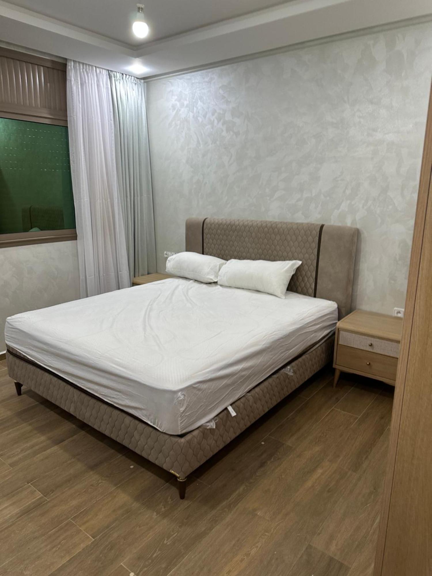 Best Comfort Family Home Agadir Bagian luar foto