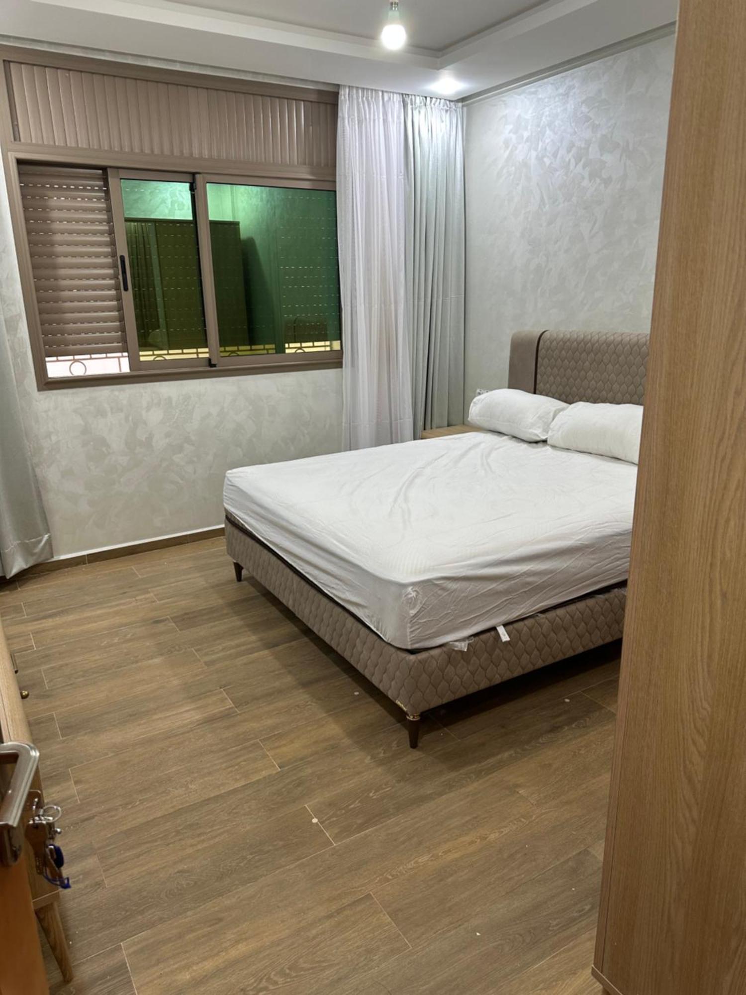 Best Comfort Family Home Agadir Bagian luar foto