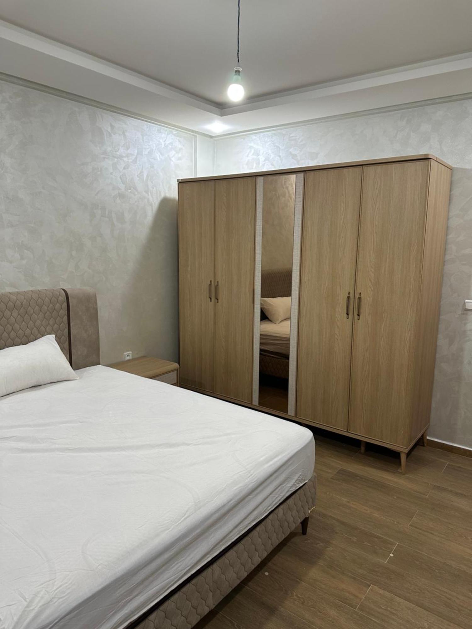 Best Comfort Family Home Agadir Bagian luar foto