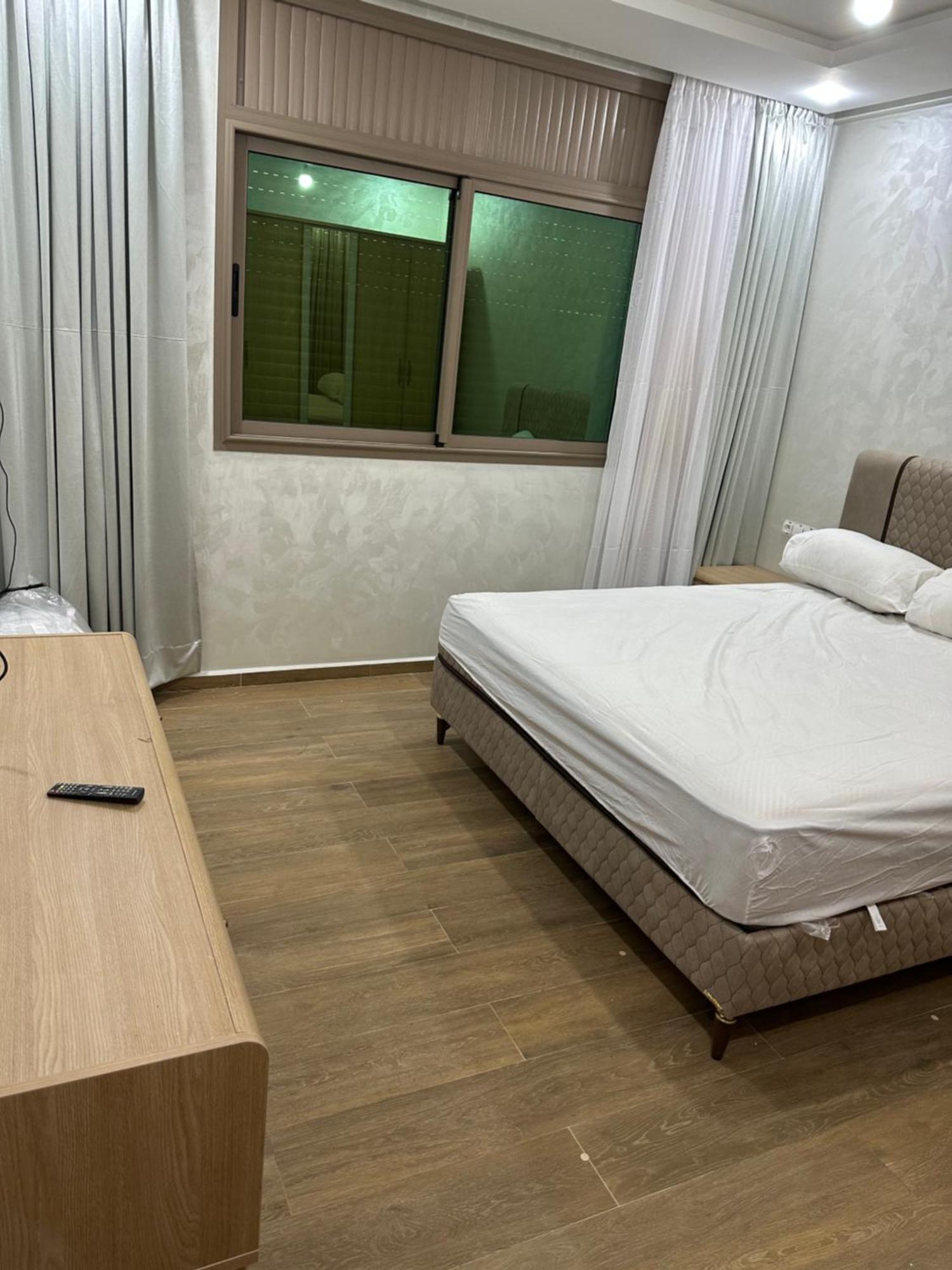 Best Comfort Family Home Agadir Bagian luar foto
