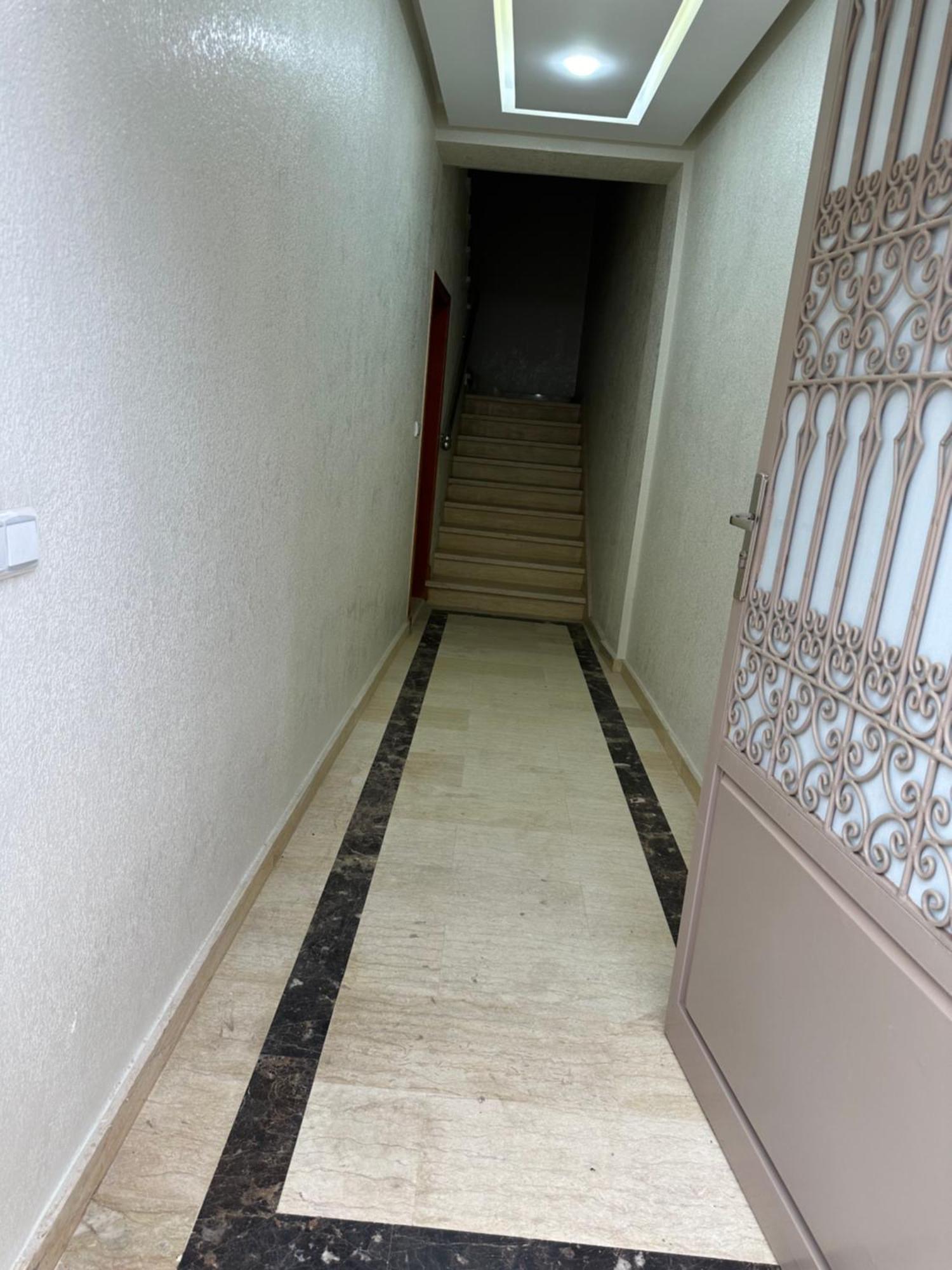Best Comfort Family Home Agadir Bagian luar foto
