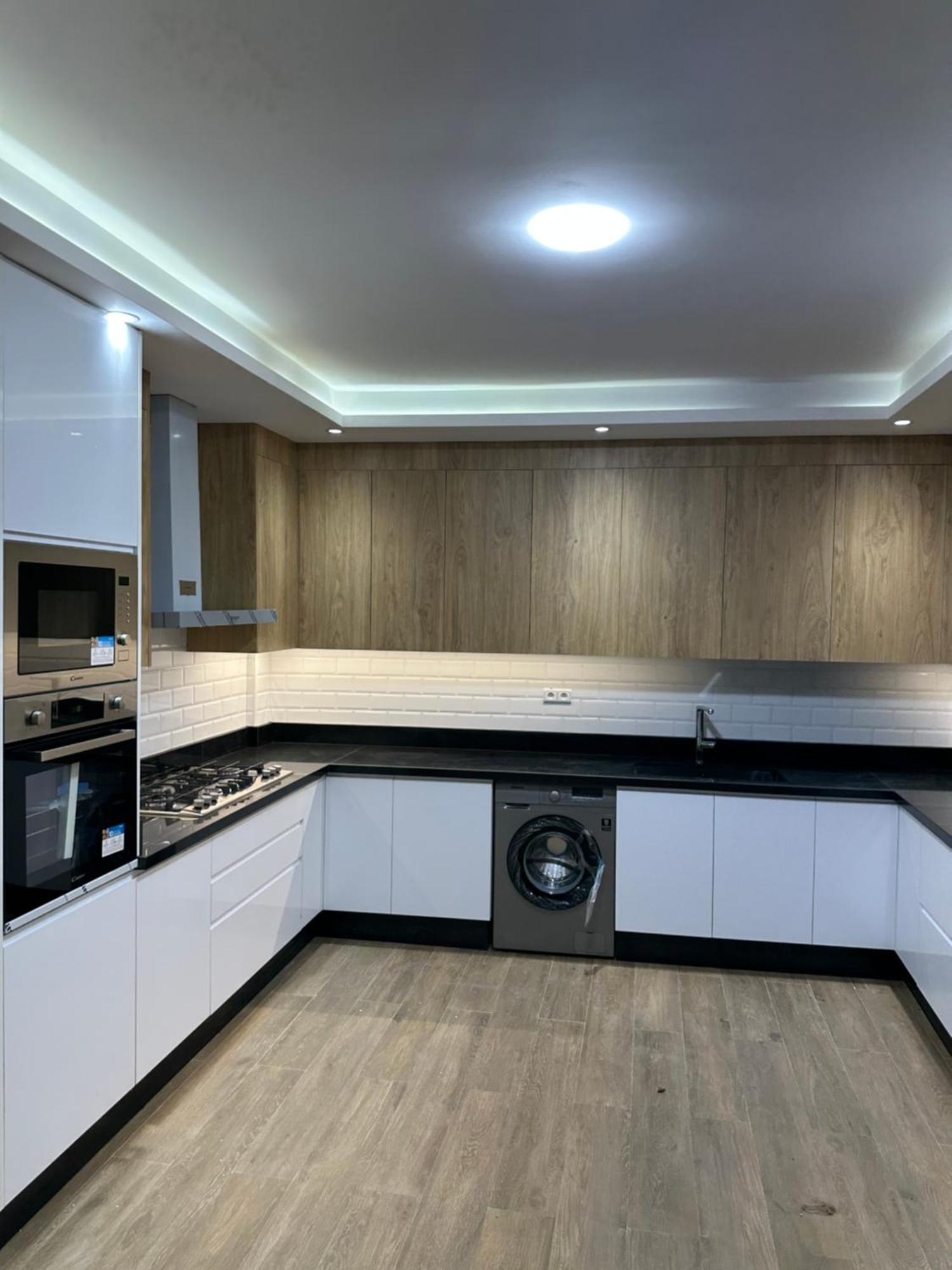 Best Comfort Family Home Agadir Bagian luar foto