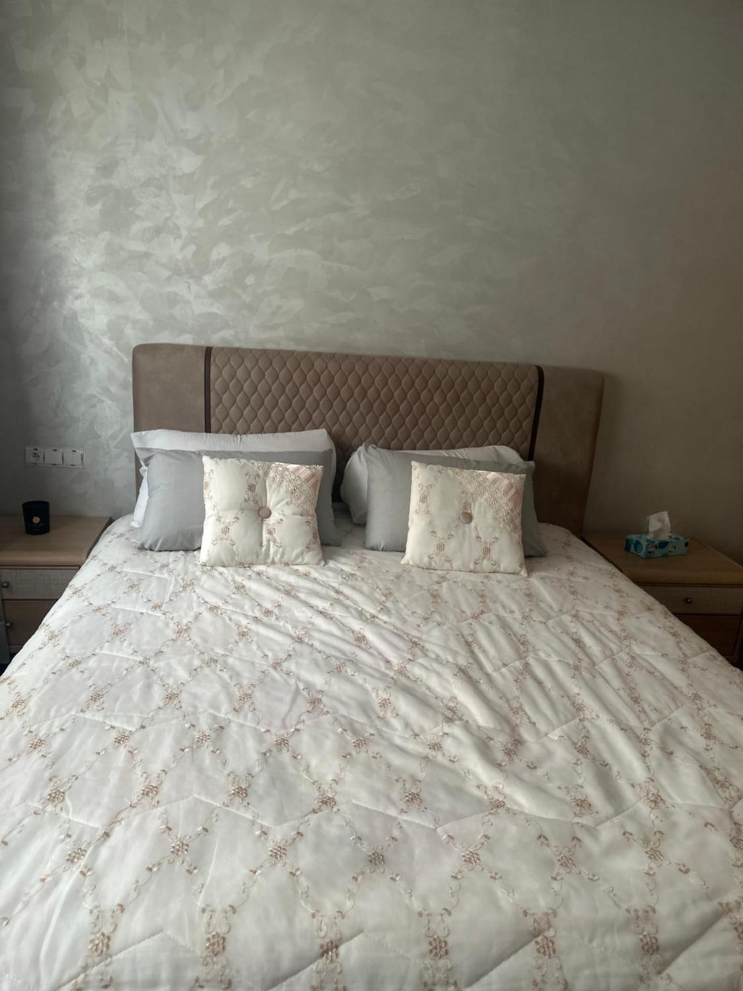 Best Comfort Family Home Agadir Bagian luar foto