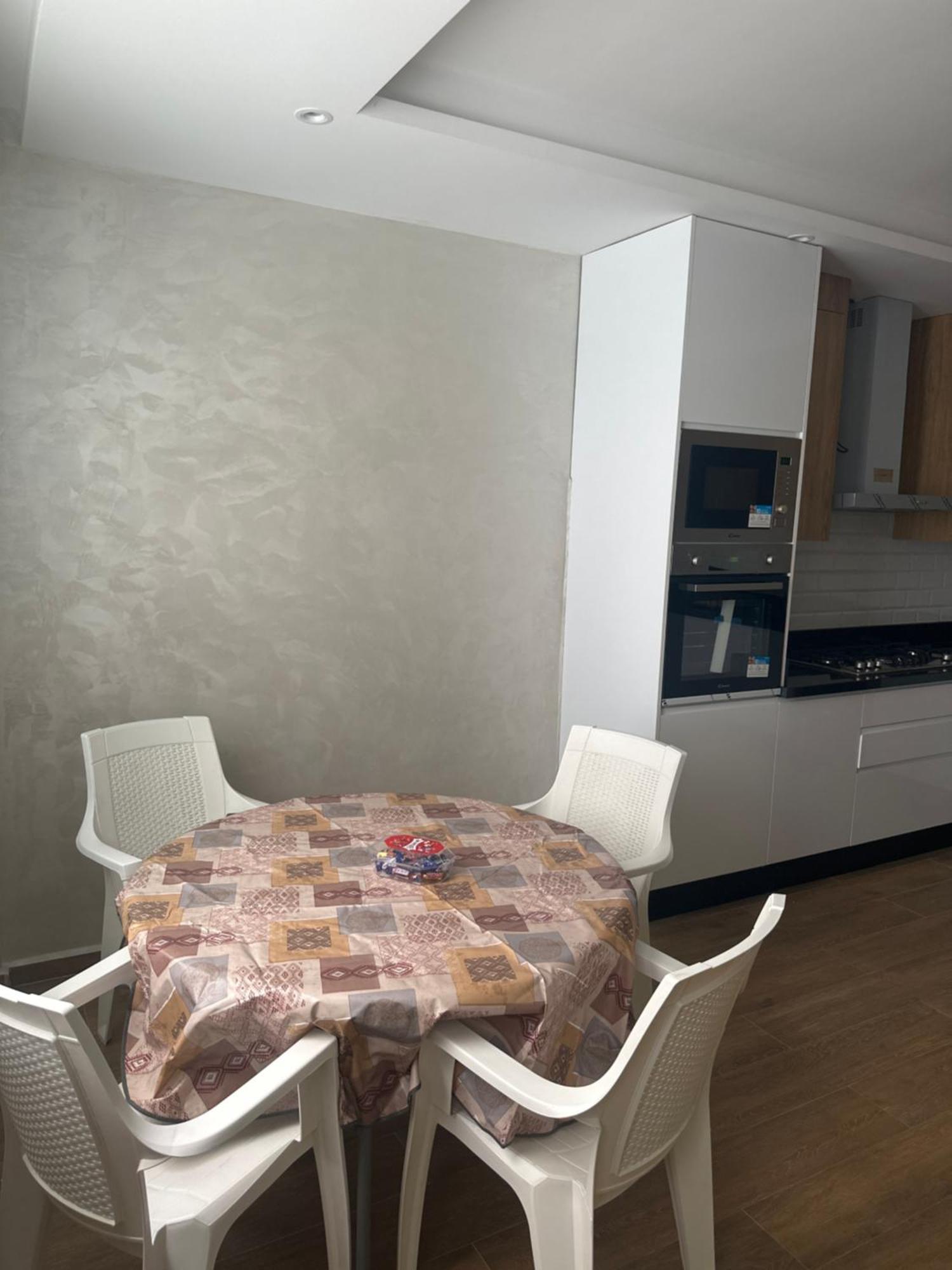 Best Comfort Family Home Agadir Bagian luar foto