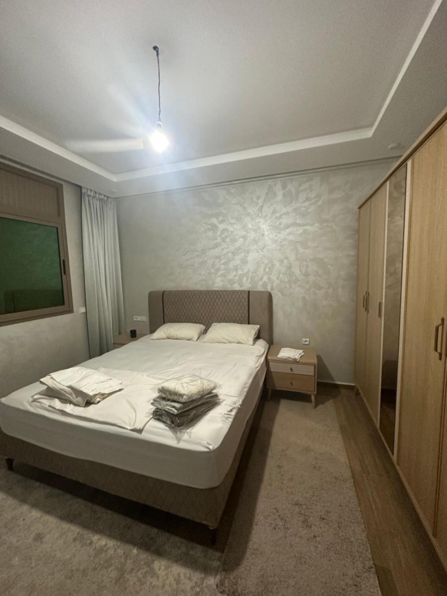Best Comfort Family Home Agadir Bagian luar foto
