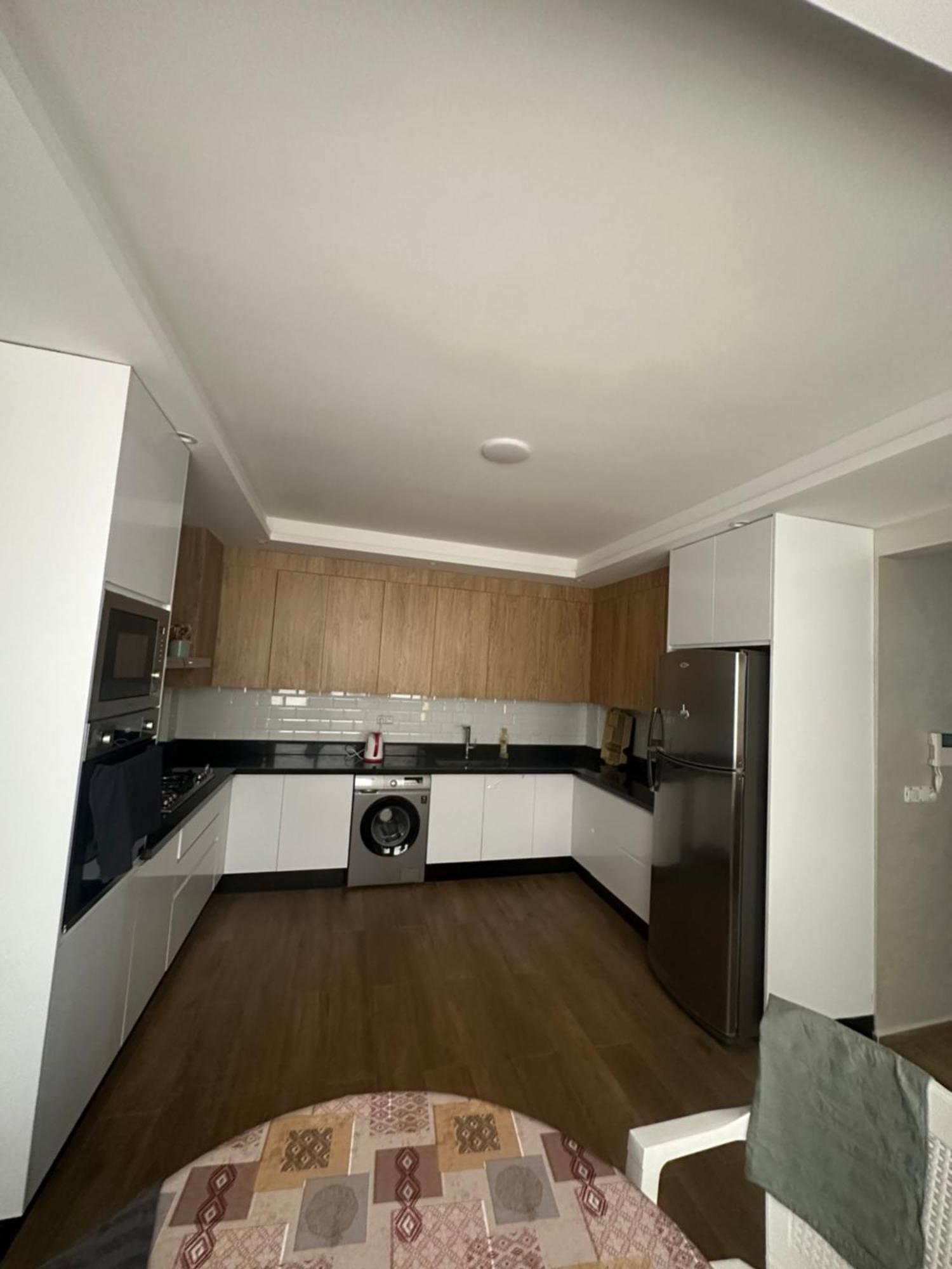 Best Comfort Family Home Agadir Bagian luar foto