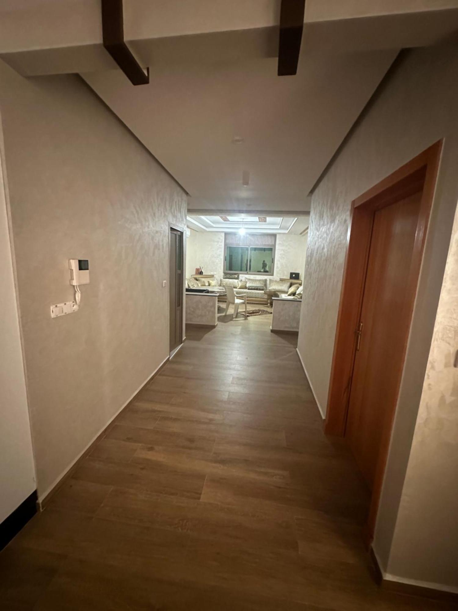 Best Comfort Family Home Agadir Bagian luar foto