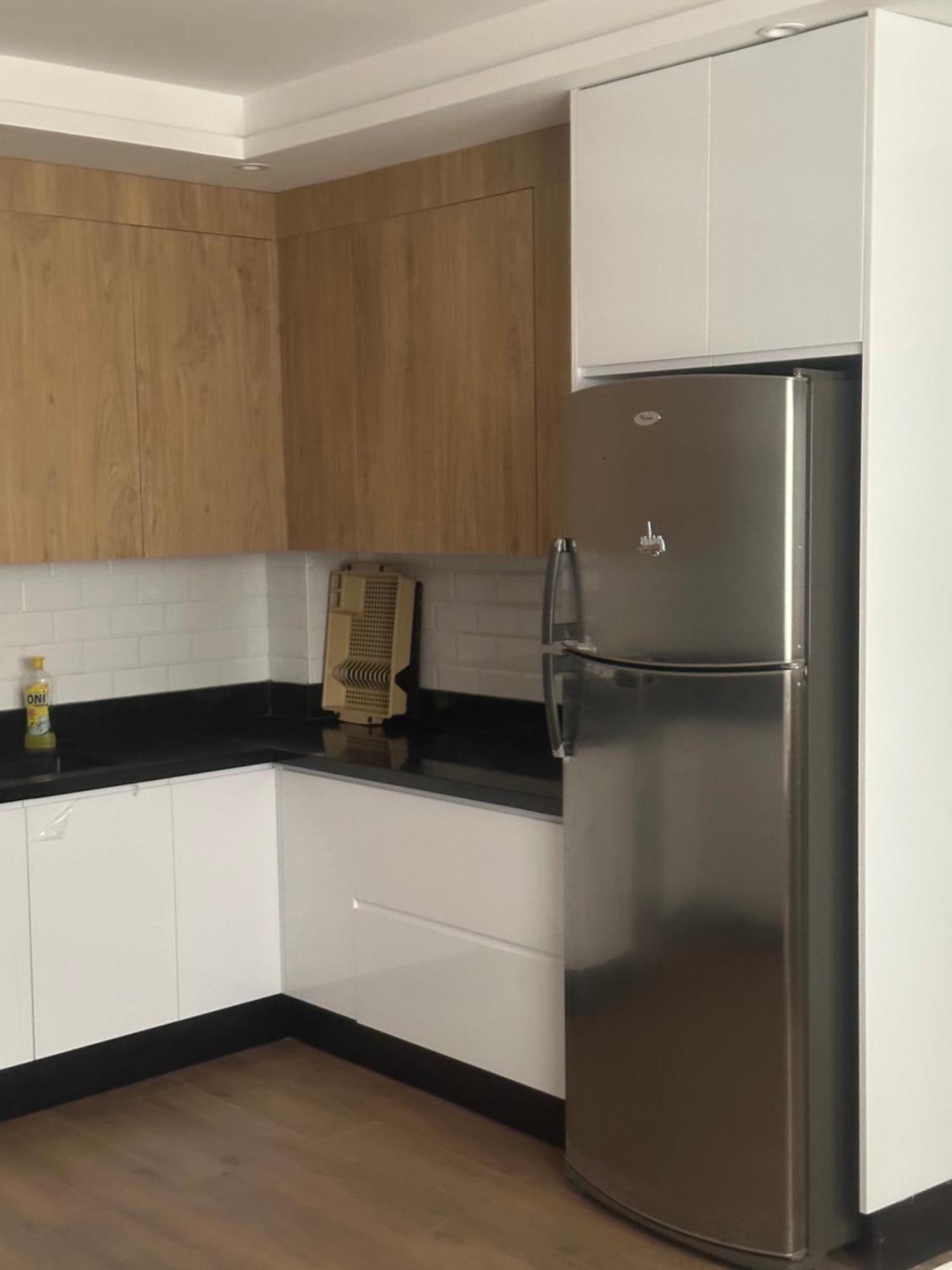Best Comfort Family Home Agadir Bagian luar foto