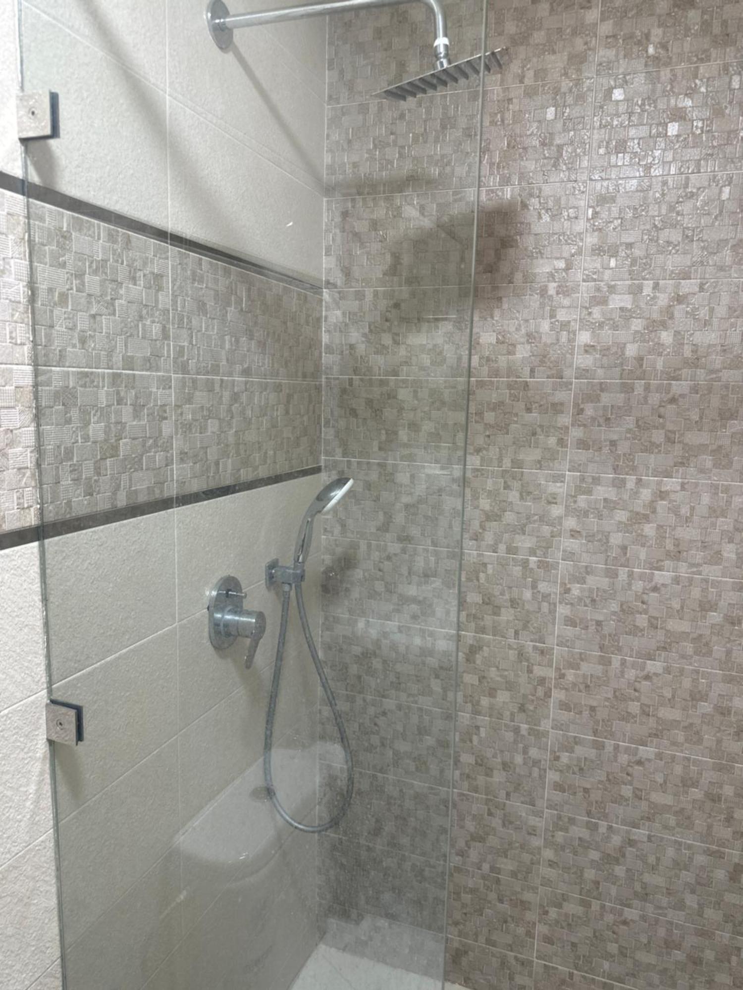 Best Comfort Family Home Agadir Bagian luar foto